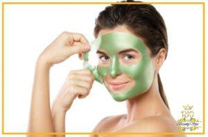 thai doc da e1561781888631