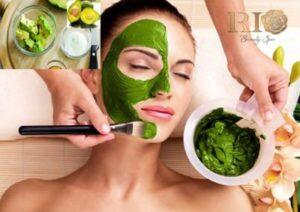 dap mat na bo lam trang da ngan lao hoa tai nha hieu qua 3