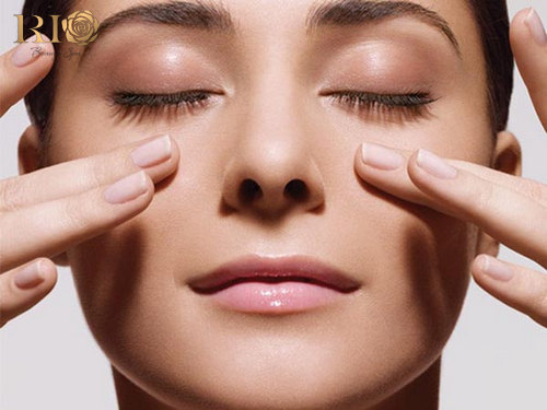 5 Cách chăm sóc da mặt đơn giản mà cực hiệu quả