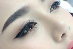 phun long may co xoa duoc khong tu van lam dep 8639