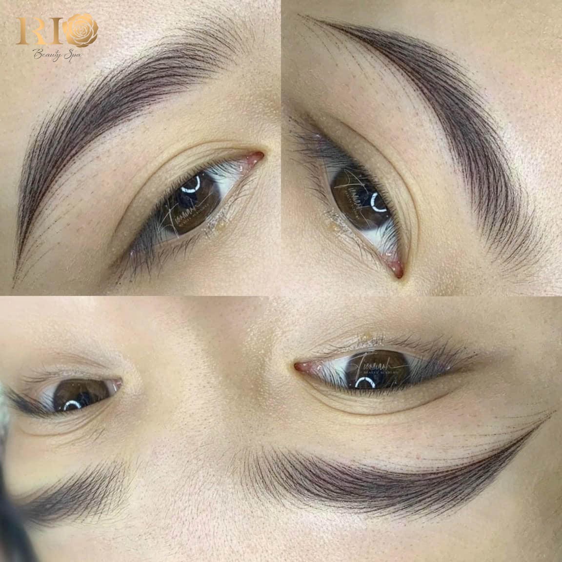 dieu khac chan may 3d 4