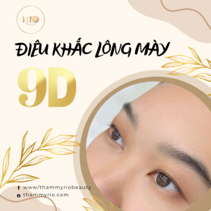 DIEU KHAC CHAN MAY 9D