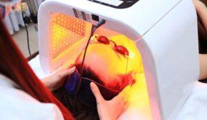 cham-soc-da-bang-anh-sang-sinh-hoc (3)