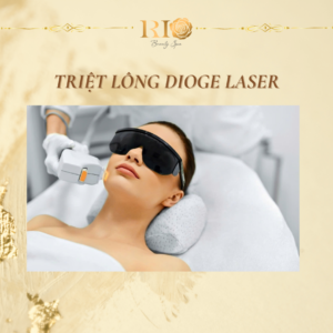 dich vu triet long thammyrio.com