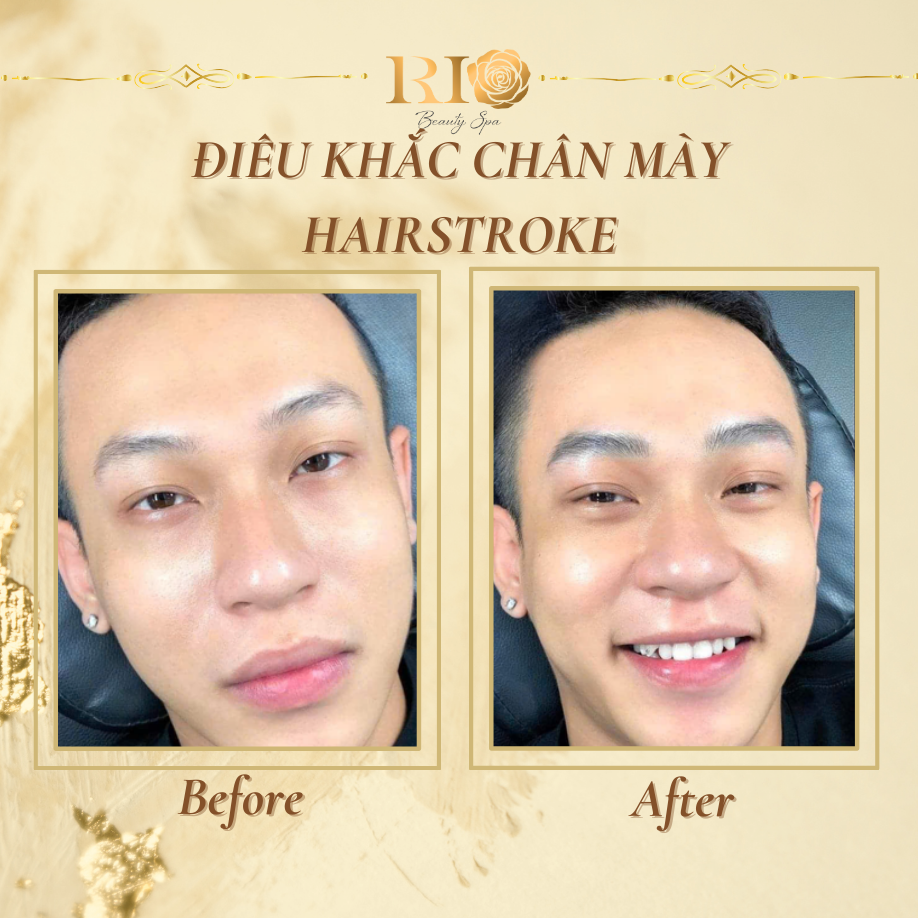 Home 24 dieu-khac-chan-may-hairstroke