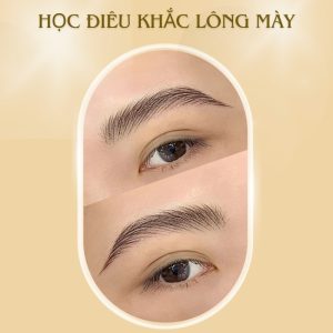 hoc-dieu-khac-chan-may (1)