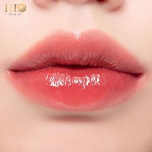 Phun môi collagen pha lê - Chìa khóa cho vẻ đẹp tự nhiên