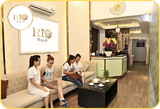 Trang chủ 19 thuong-hieu-uy-tin-thammyrio.com