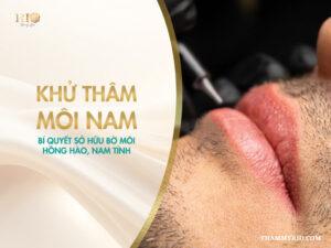 khu tham moi nam 1 of 8