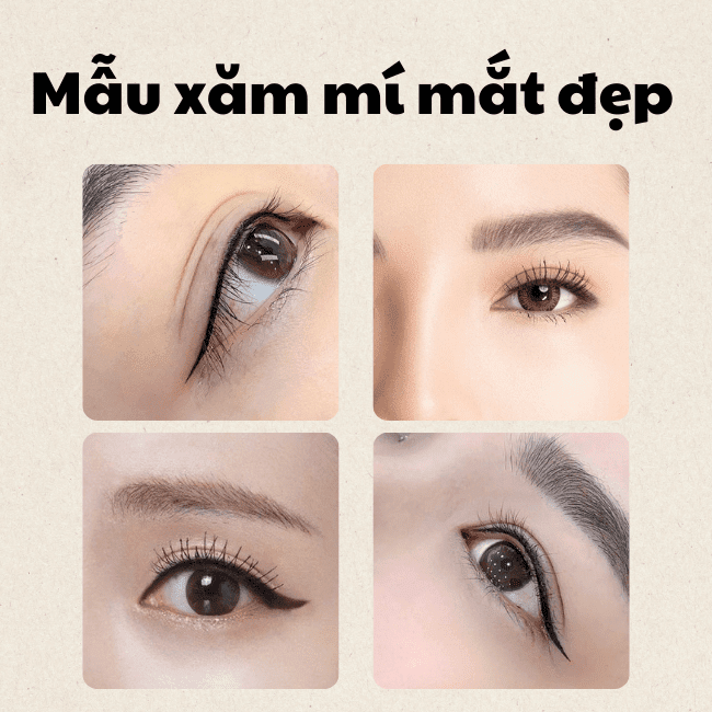 mau-xam-mi-mat-dep
