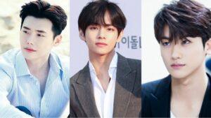 Xăm mí mắt nam – Giải pháp tôn lên vẻ nam tính hiện đại 