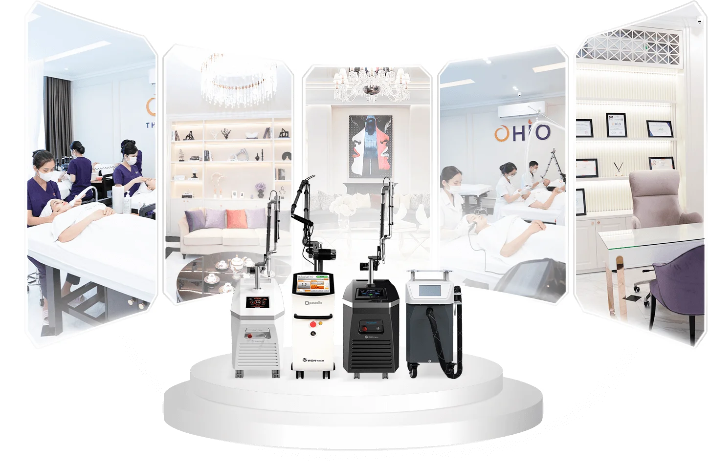 Tattoo Removal 30 15 1 1