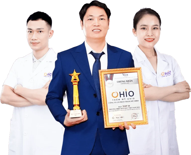 Tattoo Removal 24 24 768x624 1