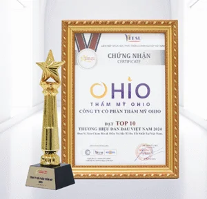 Tattoo Removal 25 27 300x289 1