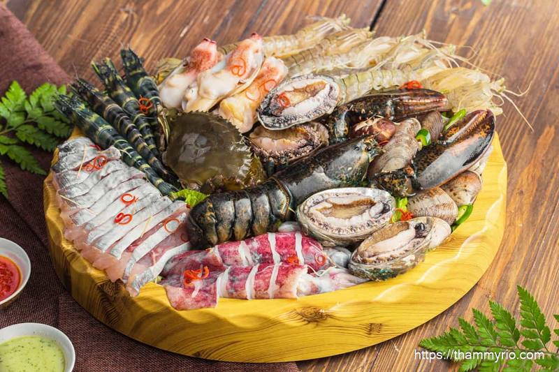 Top những phương pháp phun xăm chân mày mới nhất 2026 7 Sau khi xăm chân mày, không chỉ dáng mày mà cả cách chăm sóc và kiêng khem cũng sẽ quyết định đến độ bền, độ đẹp và hiệu quả thẩm mỹ của bạn.