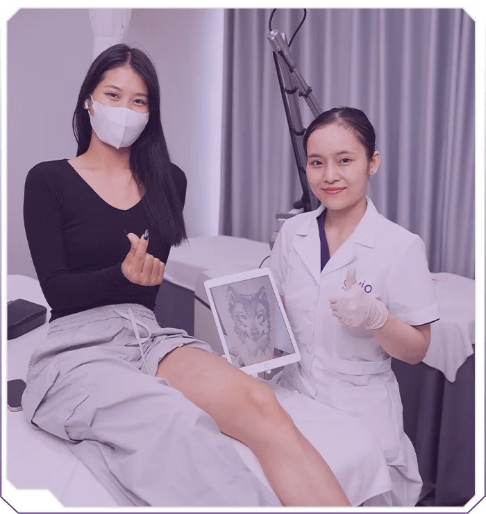 Tattoo Removal 44 Thumnail c huyen 1