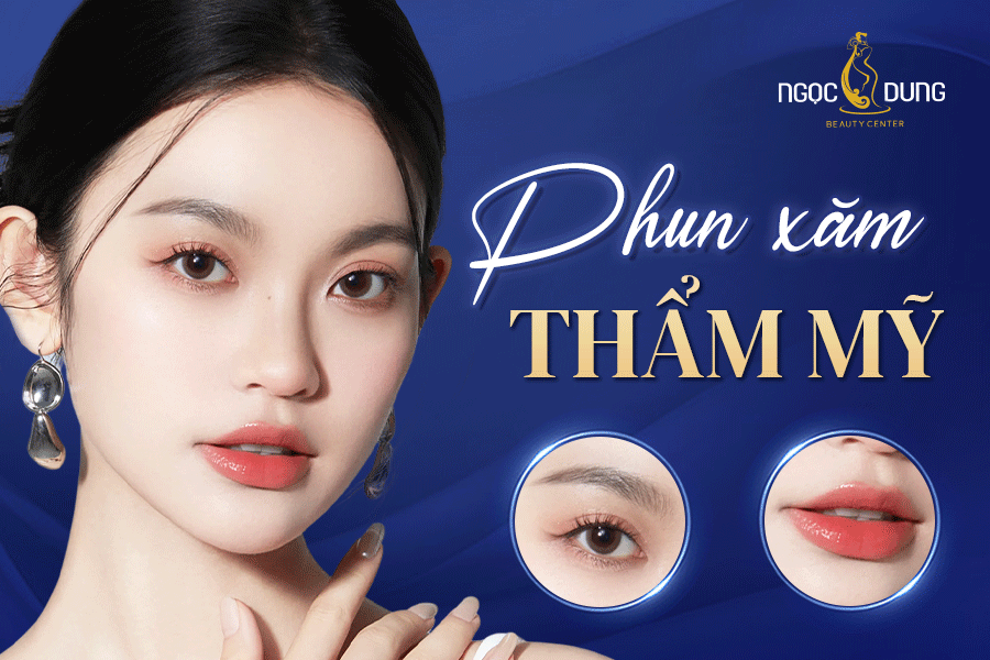 dich vu phun xam tham my