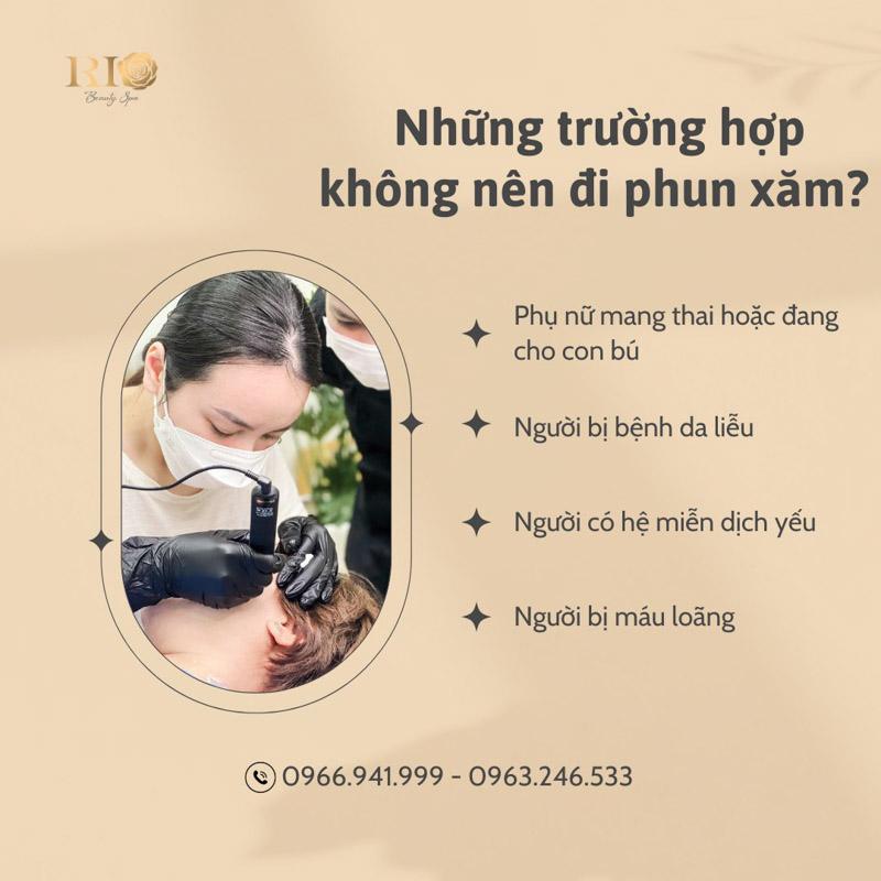 Tổng hợp bảng màu môi đẹp tự nhiên nhất 2025 39 Những Thắc Mắc Thường Gặp Khi Lựa Chọn Màu Phun Môi