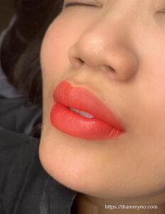 mau moi dep 11 of 13