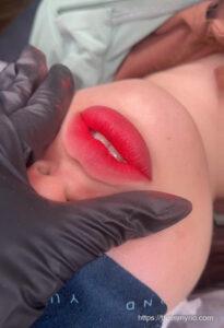 mau moi dep 13 of 13