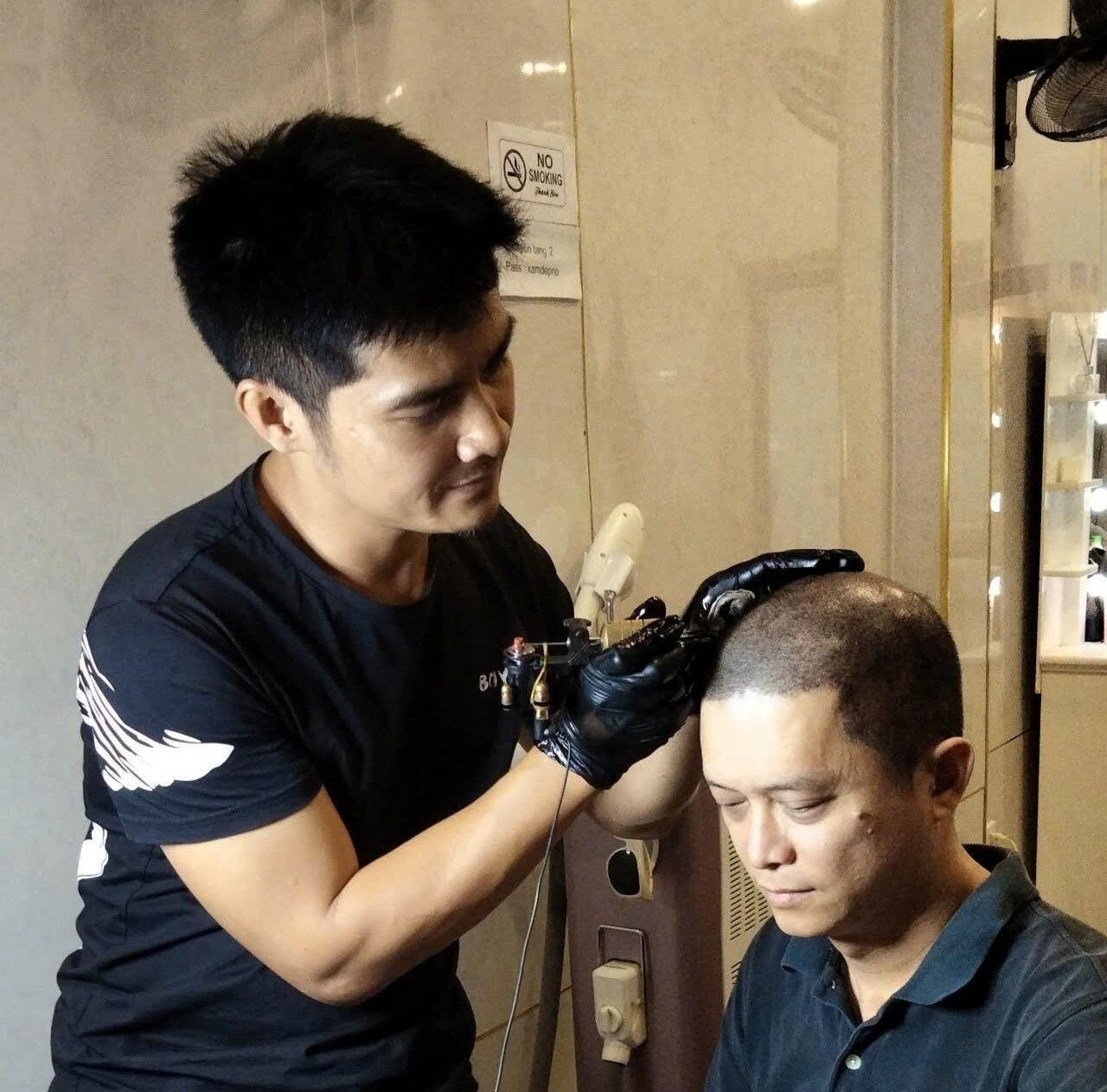 xam chan toc che seo 2 e1734145066646