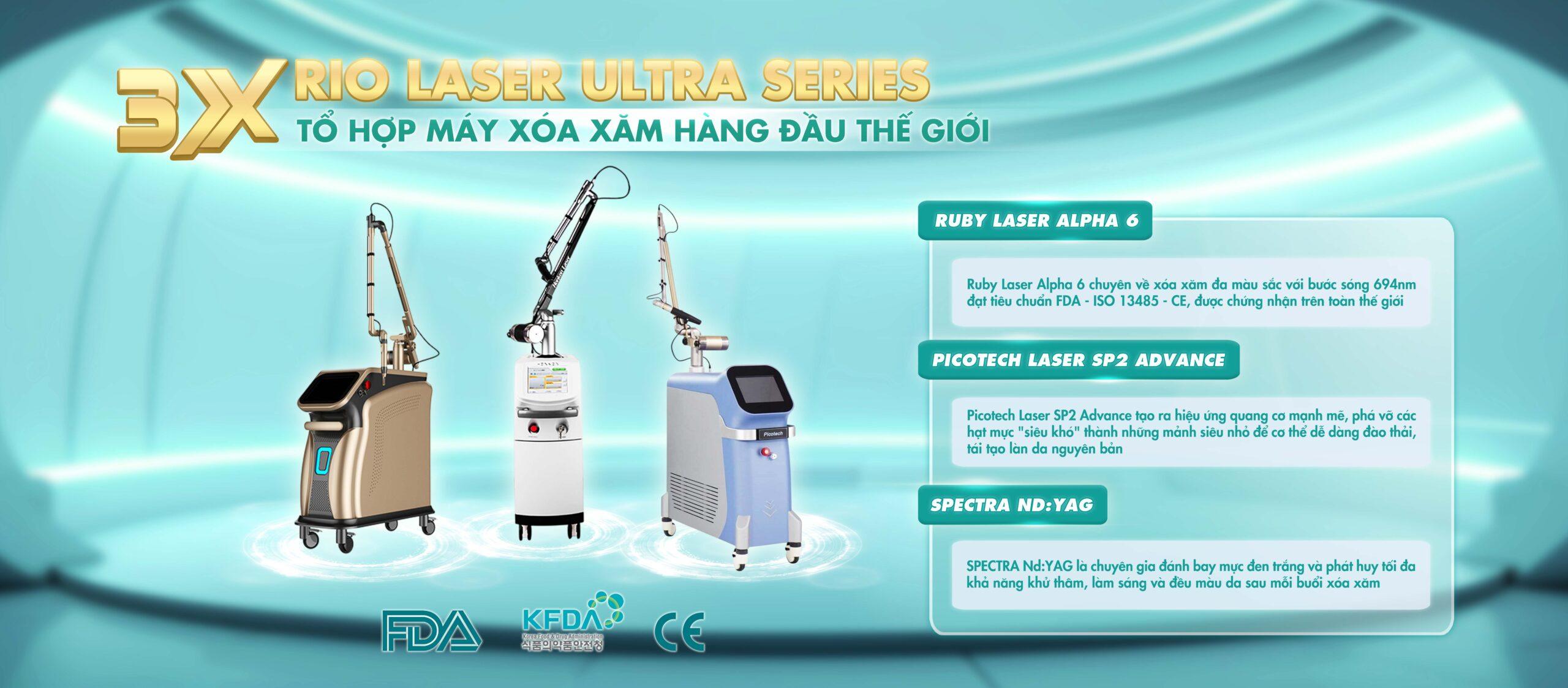 Home 14 May xoa xam scaled