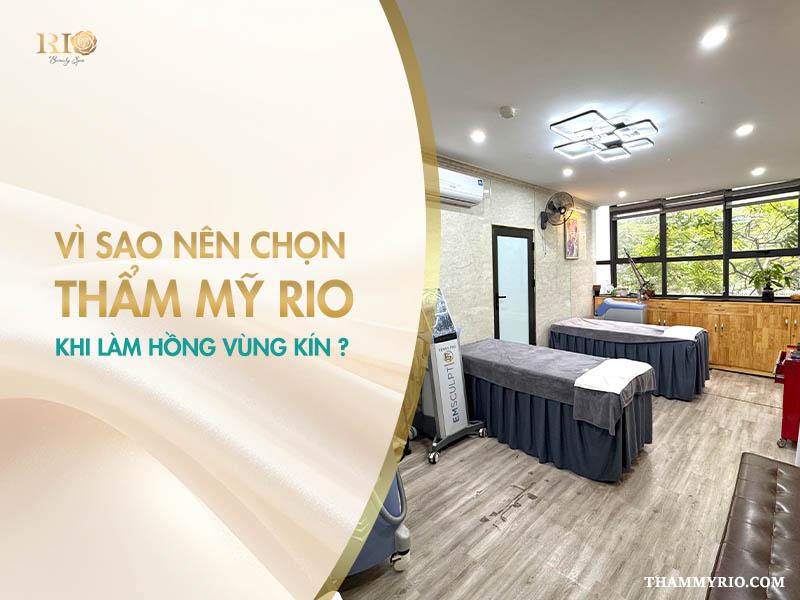 Top các cách làm hồng bikini (vùng kín) ưu việt nhất 2025 8 Top các cách làm hồng bikini (làm hồng vùng kín) ưu việt nhất 2025