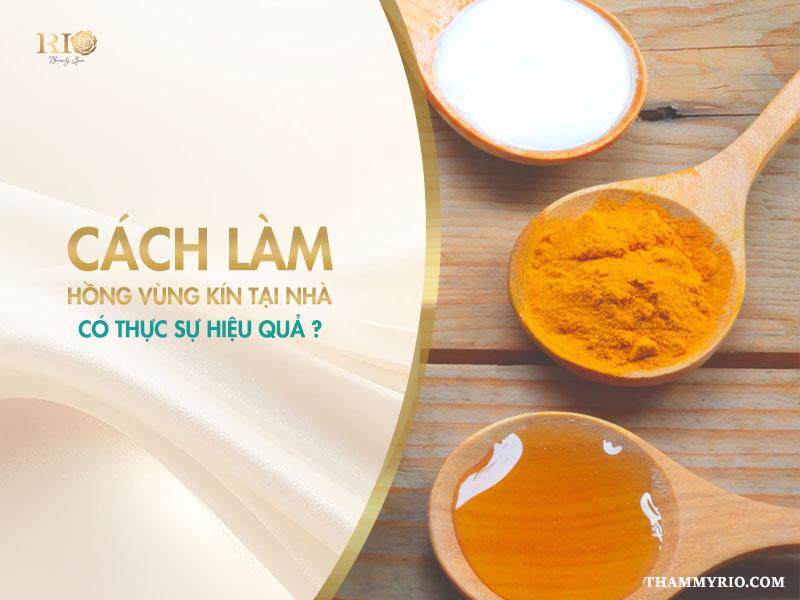 5 giải pháp cho cô bé bị thâm ở tuổi dậy thì mới nhất 5 Hãy xem xét các cách làm hồng vùng kín tại nhà khi khắc phục tình trạng cô bé bị thâm ở tuổi dậy thì.