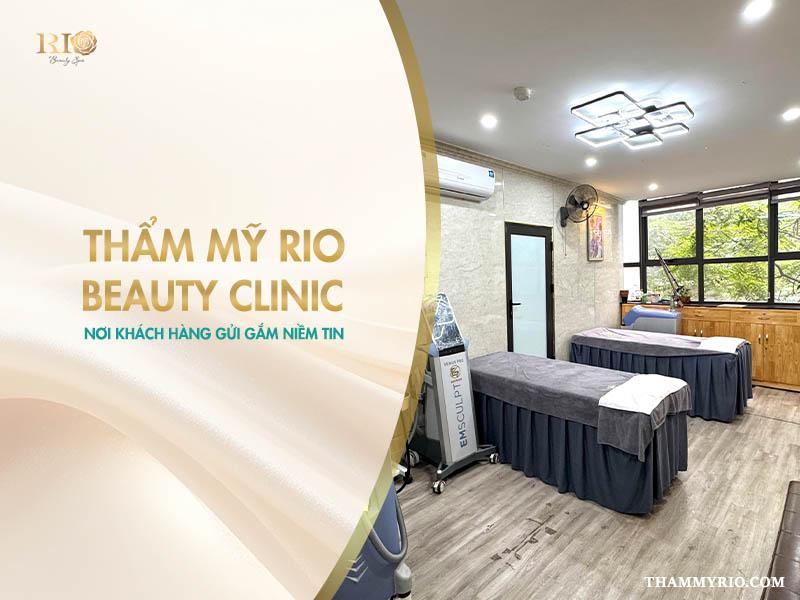 Hình ảnh sau khi xóa xăm bằng công nghệ Laser hiện đại 18 Xóa xăm là một hành trình tìm lại sự tự tin. Vì vậy, mọi quy trình và công nghệ tại Thẩm Mỹ Rio đều được đầu tư kỹ lưỡng nhằm mang lại kết quả thẩm mỹ và an toàn tuyệt đối.