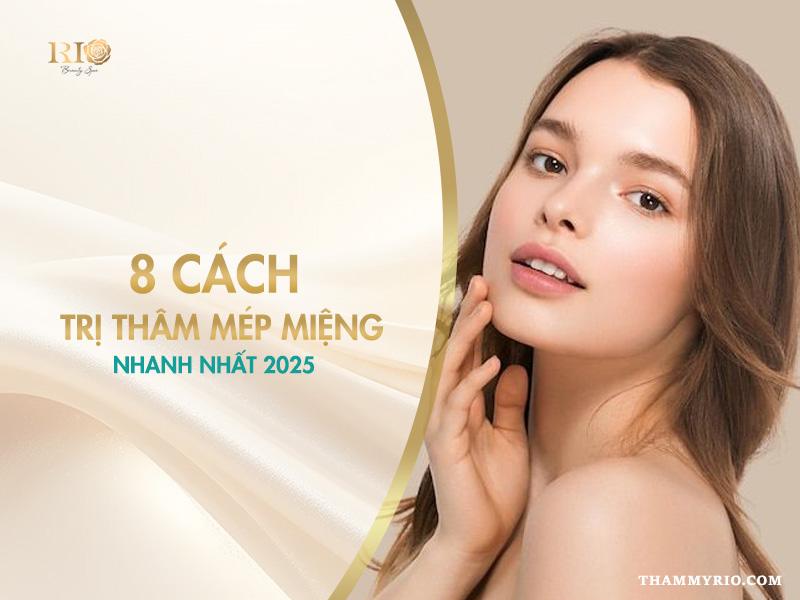 8 cách trị thâm mép miệng nhanh nhất năm 2025 2 8 cách trị thâm mép miệng nhanh nhất năm 2025