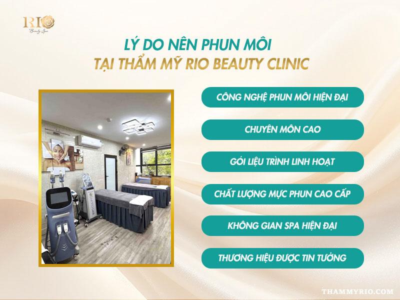 Phun môi màu hồng cam sữa - Sắc môi ngọt ngào trong trẻo 14 Phun môi màu hồng cam sữa đẹp tự nhiên tại Thẩm Mỹ Rio