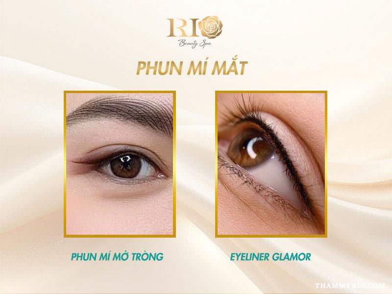 5 tiêu chí vàng chọn địa chỉ phun xăm thẩm mỹ gần đây tại Hà Nội 12 Kỹ thuật phun mí an toàn trong phun xăm thẩm mỹ gần đây
