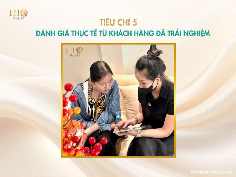 5 tiêu chí vàng chọn địa chỉ phun xăm thẩm mỹ gần đây tại Hà Nội 6 Đánh giá thực tế từ khách hàng về phun xăm thẩm mỹ gần đây”