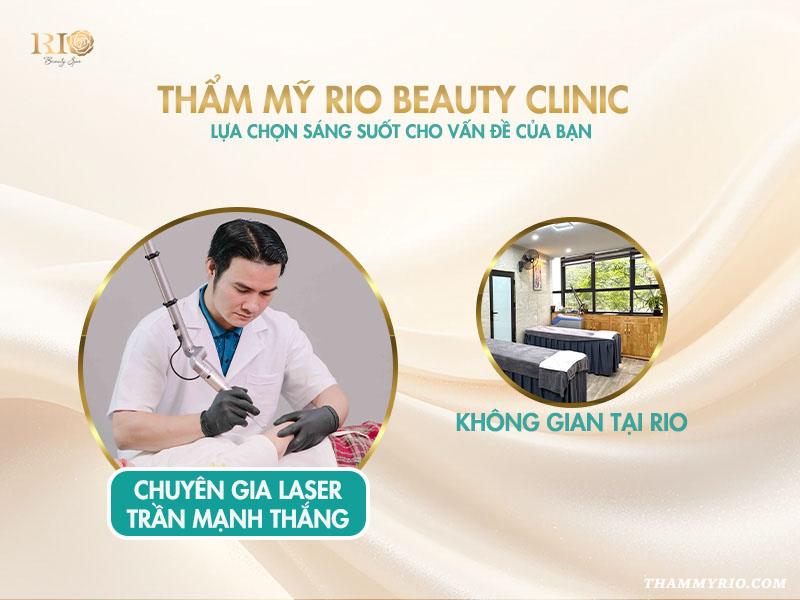 Công nghệ triệt lông lạnh an toàn mới nhất 2025 6 Triệt lông lạnh có tốt không?