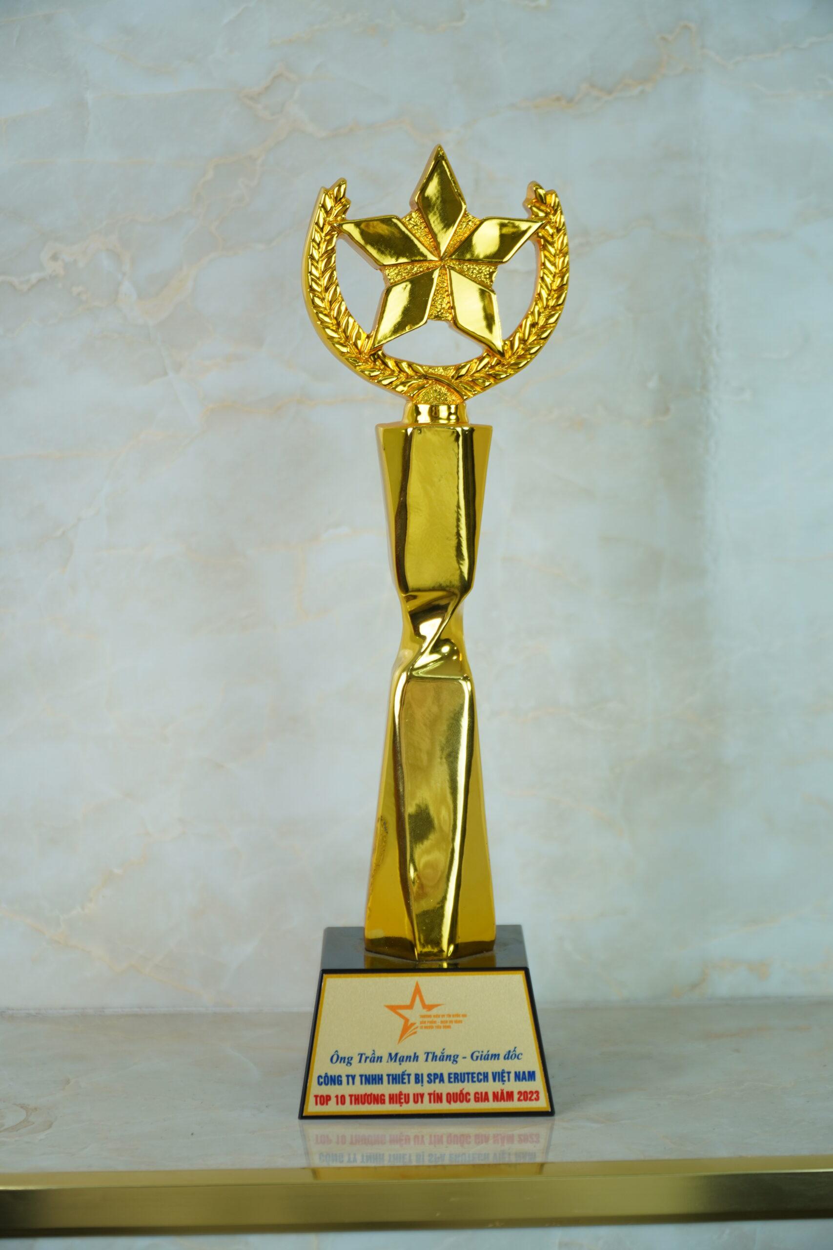 Tattoo Removal 23 DSC09949 scaled