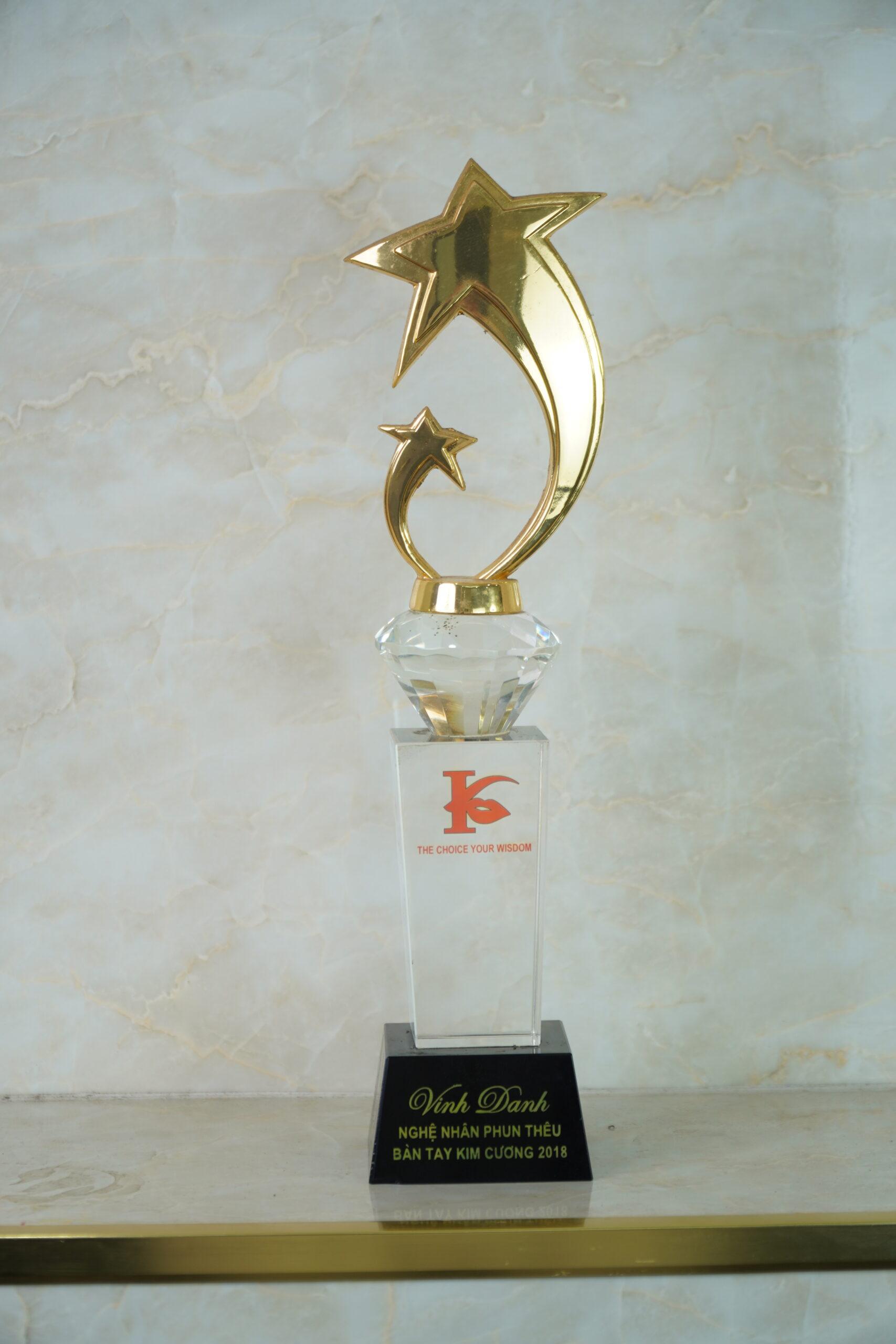 Tattoo Removal 21 DSC09950 scaled