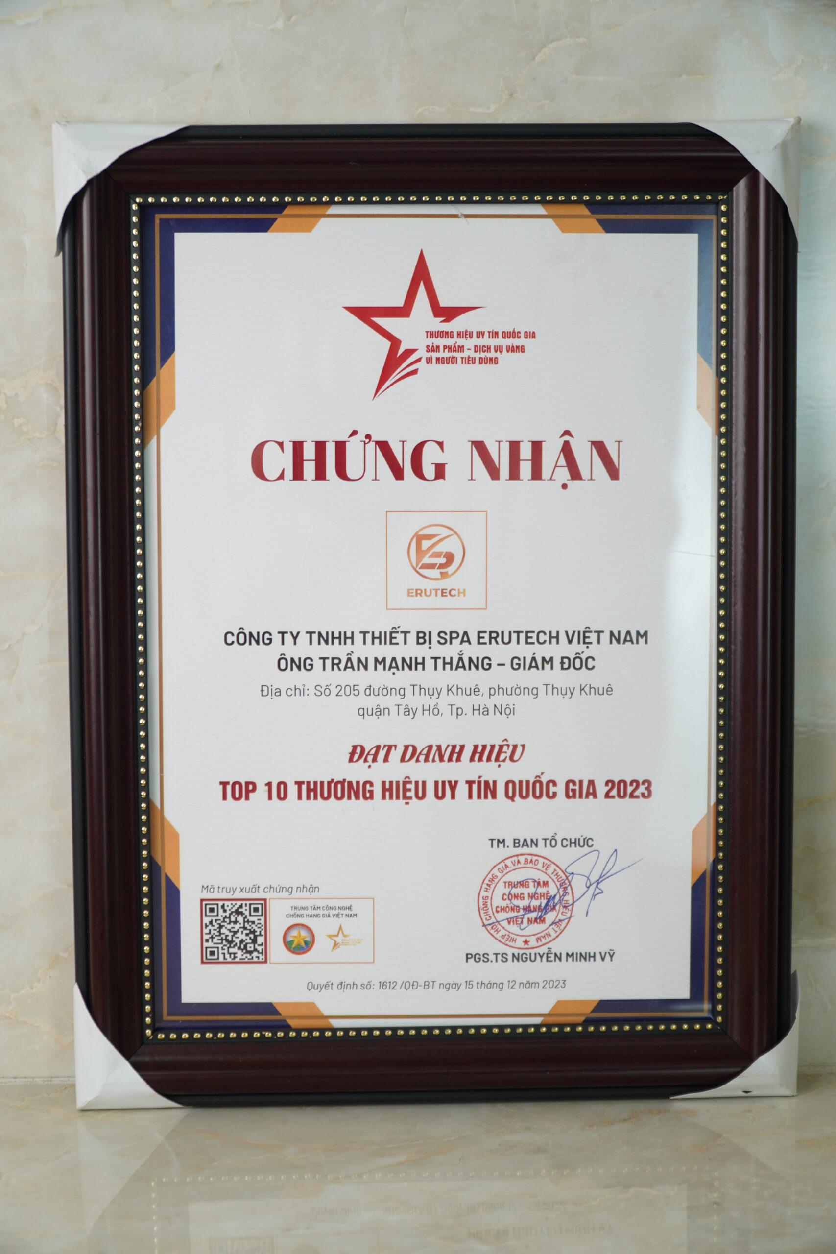 Tattoo Removal 22 DSC09973 scaled