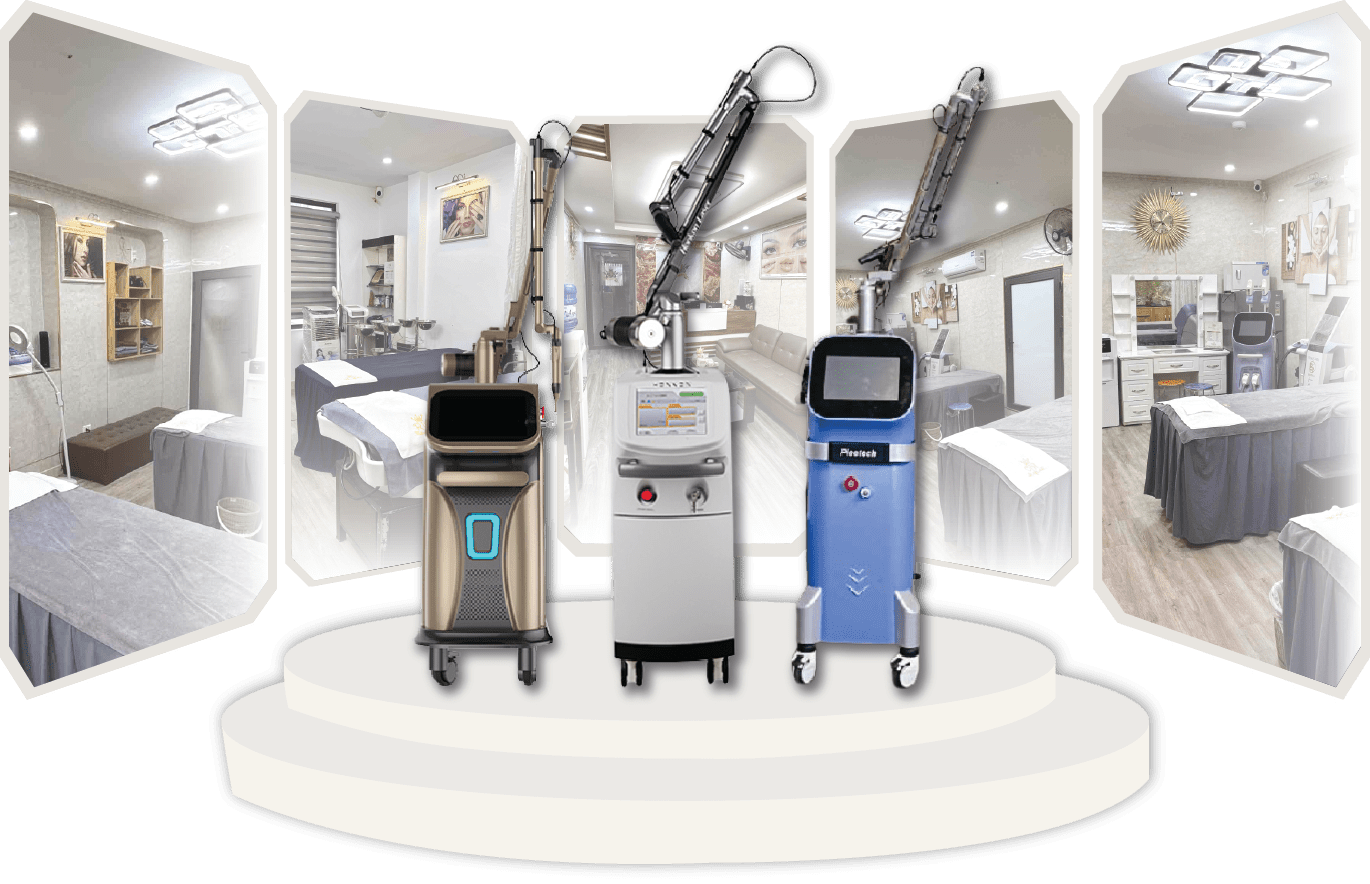 Tattoo Removal 29 NEN 5 ANH 3 MAY 1