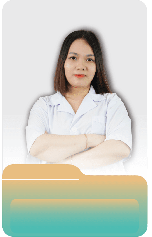 Tattoo Removal 34 Thongtin C Tam 2