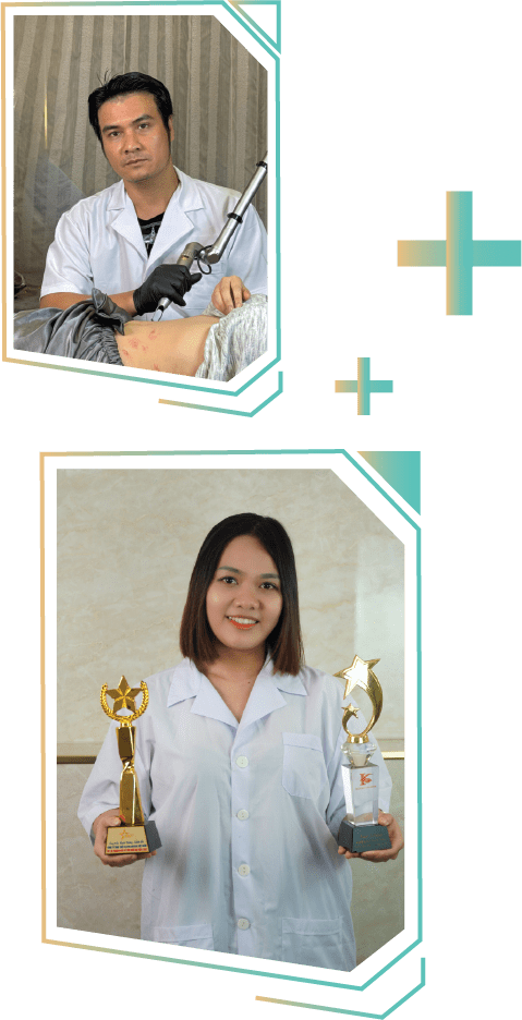 Tattoo Removal 20 Untitled 1