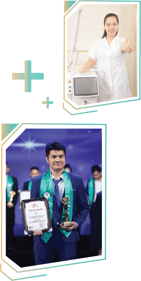 Tattoo Removal 18 Untitled 2