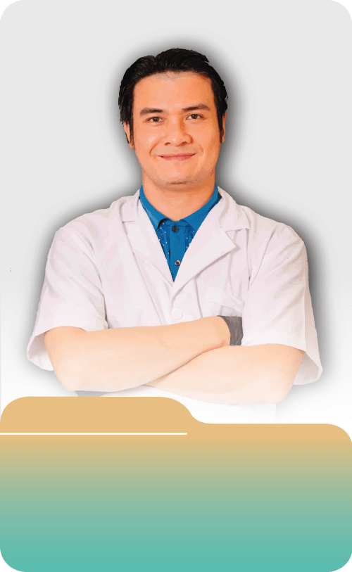 Tattoo Removal 31 Untitled 3 01 01