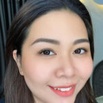 xăm chân mày có thay đổi vận mệnh không, kết quả phun xăm lông mày chuẩn tướng đẹp