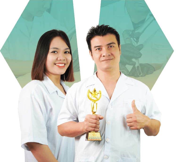 Tattoo Removal 19 anh Thang chi Tam