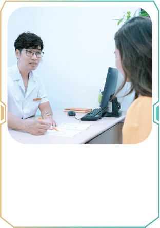 Tattoo Removal 37 b1