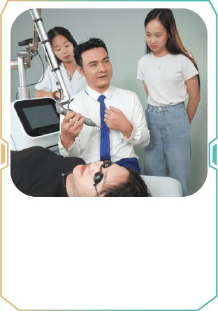 Tattoo Removal 38 b22