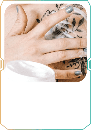 Tattoo Removal 40 b4