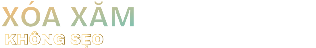 Tattoo Removal 11 icon 4