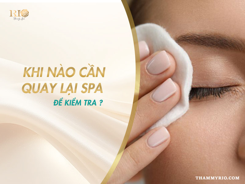 Lông mày mới phun bị dính nước có sao không? Hướng dẫn xử lý 3 lông mày mới phun bị dính nước có sao không, tác hại của việc để lông mày dính nước sau phun