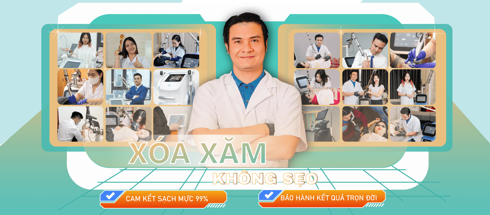 Tattoo Removal 2 nen xoa xam 2 01 1